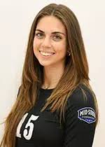 2024-25jv JV Women's Volleyball Roster