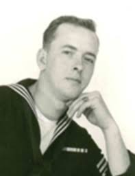 James Ledbetter Obituary March 14, 2019