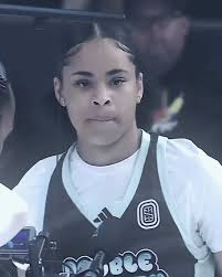 The 2day2nite Show with Nina Rawls