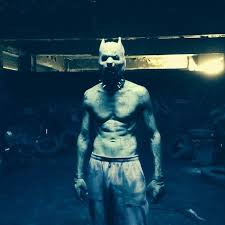 10359236 10152035074381971 6293290822485413586 N Jpg 640 640 Bizarro