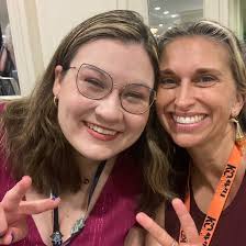 qotd: What's your favorite fairy tale or myth? Or, as a bonus, what are  your favorite retellings of either fairy tales or myths? Tomorrow starts  the Tales & Myths Prompted Contest!  ✨🧚🏼‍♀️🧝🏻‍♂️🧜🏻‍♀️🧙🏻‍♂️🧞‍♀️🧛🏻‍♂️🪄