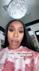 #stitch with @jackieaina I love myself, I promise 😂 #fyp #fypage #stitch