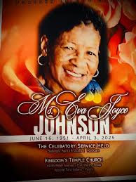 Tree of Life Funeral Directors, LLC