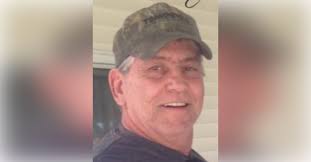 Obituary information for Terry Lee Gravelle