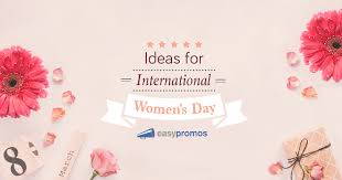 ✓ free for commercial use ✓ high quality images. International Women S Day Celebration Ideas Promotions And Contests