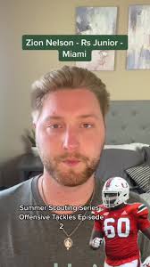 Zion Nelson