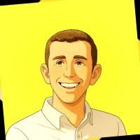 4600+ "Or Fogel" profiles