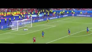 Ontdek de perfecte stockfoto's over eder portugal en redactionele nieuwsbeelden van getty images kies uit premium eder portugal van de hoogste kwaliteit. Eder Amazing Goal Portugal Youtube