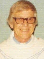 Harold Amundson's Instagram, Twitter & Facebook