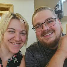 Why is my sourdough starter turning pink and how to fix it?