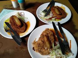 Indian Coffee House Kolkata Calcutta 15 Bankim Chatterjee Street Near Presidency College College St Updated 2021 Restaurant Reviews Photos Phone Number Tripadvisor