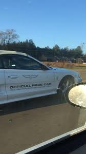 Image result for Oxford White 1991 Ford