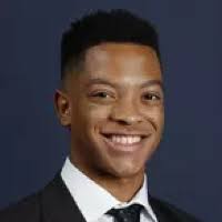 Auston Bonté » teammates :: Volleybox