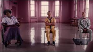 Rød løper rødt kort non stop nyheter. Glass 2019 Stream And Watch Online Moviefone