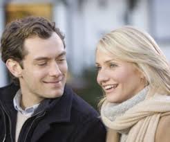 GZSZ: Schock für Emily