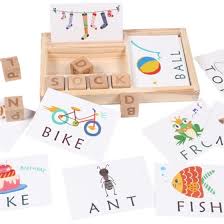 Use our dictionary to check the spelling definitions of words. Shop Wooden English Spelling Alphabet Letter Game Early Learning Educational Toy Kids Online From Best Educational Toys On Jd Com Global Site Joybuy Com