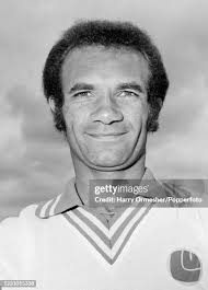 501 Paul Fullerton Stock Photos, High-Res Pictures, and Images