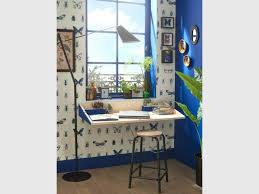 Bureau sur mesure leroy merlin. Amenager Un Bureau Dans Un Petit Espace 25 Idees Futees