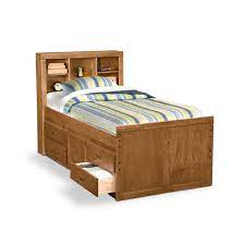 Beds With Drawers Underneath Twin Bed With Drawers Bed Frame With Drawers Bed With Drawers Underneath