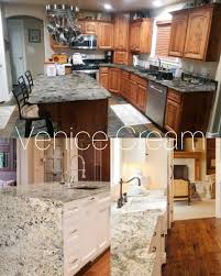 Kitchen Visualizer Kitchen Visualizer Kitchen Layout Kitchen Design