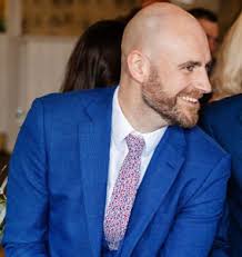 About RG Consultancy :: Finance Recruitment Bolton