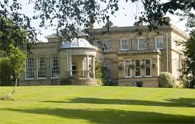 Check spelling or type a new query. Wedding Venue In Lake District Wedding Booker