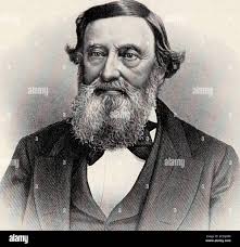 Mary irene hi-res stock photography and images