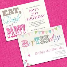 Birthday Party Invitations Online 30th Birthday Party Invitations Cheap Invitations Online 30th Birthday Party Invitations Invitation Card Sample 30th Birthday Invitations