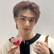 urgent îmi trebuie răspunsul​