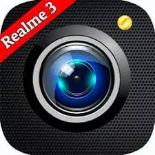 Hello guys i have just found a oneplus camera application which is fully working with realme 2 pro (except slow motion) download link Camera Realme 3 Pro Apk Download For Android Download Camera Realme 3 Pro Apk Latest Version Apkfab Com