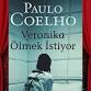 Veronika Ölmek İstiyor event image