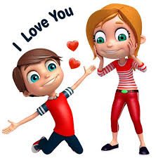 48 Best 3d Love Emoji Alternatives and Similar Apps for Android - APKFab.com