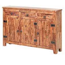 Check spelling or type a new query. Narrow Credenza Wayfair