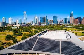 Looking for solar (सोलर) packages? 3 276 Solar Skyline Photos Free Royalty Free Stock Photos From Dreamstime