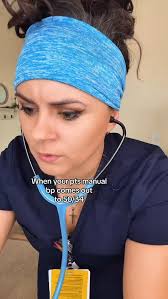 Pardon me real quick as I grab some friends of mine 😅 #nurse #nurses  #nurselife #nursememes #sparxfam #nurseproblems #nursesofinstagram