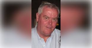 Obituary information for Timothy "Ted" McCarthy