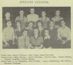 Kansas History and Heritage Project-Lincoln County