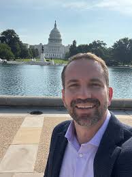 James F Shuster Iii"