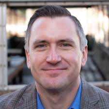 leadership #commercialization #businessgrowth