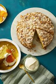 They range from traditional cakes and pies, to humble pies, as in simple pies for a family supper or lunch. 35 Easy Christmas Cakes 2020 Best Holiday Cake Recipes