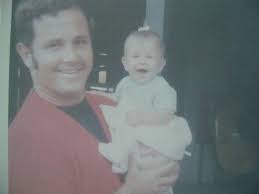 Edward Ludwig Obituary (2014)