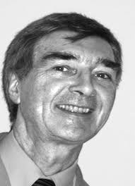 2016 Awards and Citations