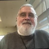 Clayton Hauser's Instagram, Twitter & Facebook