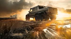 Mercedes Benz Amg G63 6x6 4k Mercedes Wallpapers Mercedes Benz Wallpapers Hd Wallpapers Cars Wa Mercedes Benz Wallpaper Mercedes Benz Amg Mercedes Wallpaper