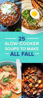 Pin On Soup Recipes