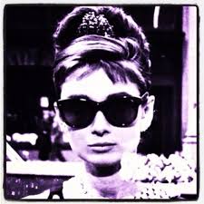 My true fashion icon