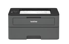 Entdecke rezepte, einrichtungsideen, stilinterpretationen und andere ideen zum ausprobieren. Ø§Ù„ÙØ±Ø§Ø´ ÙÙ‚Ø³ Ø´Ø¬Ø§Ø± Imprimante Brother Boulanger Amazon Tehnopark Servis Com