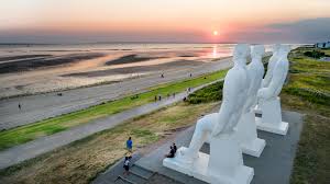 I took these snapshot the other day: Imageundersogelse Afslorer Danskernes Manglende Kendskab Til Esbjerg Skal Vaere Startskuddet Til Nyt Strategisk Samarbejde Esbjerg Kommune