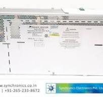 Repair Catalog - Industrial Electronic Repair, Repair ...
