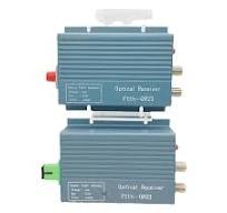 FTTH CATV Node OR23B Optical Receiver With AGC Converter SC APC Connector 2  RF Output High level 96dBuV BEST PRICE Wholesale - AliExpress 509